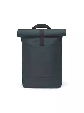 UCON ACROBATICS | Rucksack "Hajo Lotus" | petrol